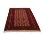 Covor Pakistan maro Jaldar 126x175 covor oriental lucrat manual