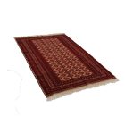 Covor Pakistan maro Jaldar 126x175 covor oriental lucrat manual