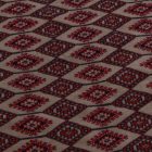 Covor Pakistan maro Jaldar 126x175 covor oriental lucrat manual
