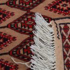 Covor Pakistan maro Jaldar 126x175 covor oriental lucrat manual