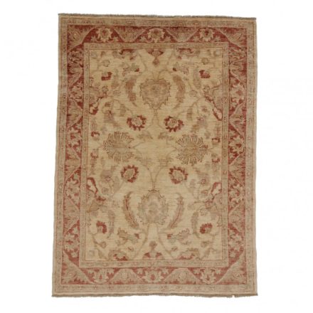 Covor Ziegler 146x201 covor persan lucrat manual pentru living