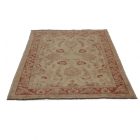 Covor Ziegler 146x201 covor persan lucrat manual pentru living