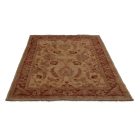 Covor Ziegler 146x201 covor persan lucrat manual pentru living