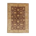 Covor Ziegler 170X234 covor oriental lucrat manual 
