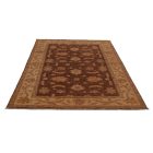 Covor Ziegler 170X234 covor oriental lucrat manual 