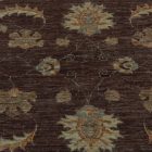 Covor Ziegler 170X234 covor oriental lucrat manual 