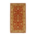 Covor Ziegler 75x141 covor oriental lucrat manual 
