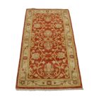 Covor Ziegler 75x141 covor oriental lucrat manual 