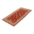 Covor Ziegler bej-burgundy 145x73 covor persan lucrat manual pentru living