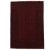 Covor afgan din lână Aqchai 200x283 covor manual pentru living