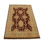 Covor Ziegler 96x153 covor oriental lucrat manual 