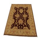 Covor Ziegler 96x153 covor oriental lucrat manual 