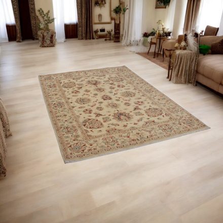Covor Ziegler 159x220 covor persan lucrat manual pentru living
