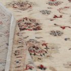 Covor Ziegler 159x220 covor persan lucrat manual pentru living