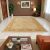 Covor mari Mahal 299x388 covor persan lucrat manual pentru living