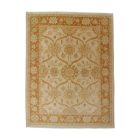 Covor mari Mahal 299x388 covor persan lucrat manual pentru living