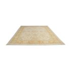 Covor mari Mahal 299x388 covor persan lucrat manual pentru living