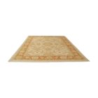 Covor mari Mahal 299x388 covor persan lucrat manual pentru living