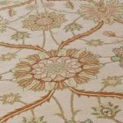 Covor mari Mahal 299x388 covor persan lucrat manual pentru living
