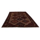 Covor iranian Yalameh 220x332 covor persan lucrat manual pentru livign