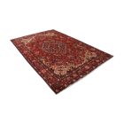 Covor persan Bakhtiari 208x313 covor iranian lucrat manual