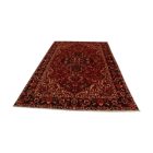 Covor persan Bakhtiari 202x306 covor iranian lucrat manual
