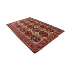 Covor persan Bakhtiari 202x298 covor iranian lucrat manual