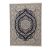 Covor persan Nain 147x195 covor iranian lucrat manual