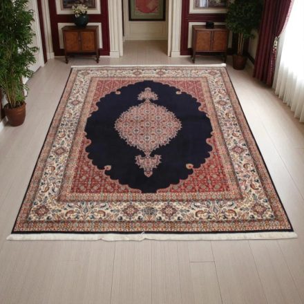 Covor persan Moud 147x198 covor iranian lucrat manual
