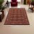 Covor persan Bidjar 110x169 covor iranian lucrat manual