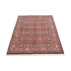 Covor persan Bidjar 110x169 covor iranian lucrat manual