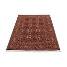 Covor persan Bidjar 110x169 covor iranian lucrat manual