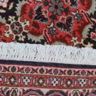 Covor persan Bidjar 110x169 covor iranian lucrat manual