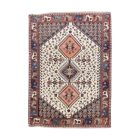 Covor persan Yalahmeh 108x147 covor iranian lucrat manual