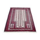 Covor persan Beluch 99x149 covor iranian lucrat manual