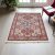 Covor persan Ardabil 108x150 covor iranian lucrat manual