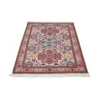 Covor persan Ardabil 108x150 covor iranian lucrat manual