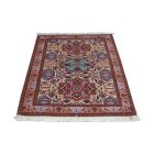 Covor persan Ardabil 108x150 covor iranian lucrat manual