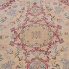 Covor iranian Yazd 99x149 Covor persan lucrat manual