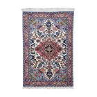 Covor persan Ardabil 98x146 covor iranian lucrat manual