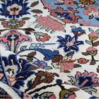 Covor persan Ardabil 98x146 covor iranian lucrat manual