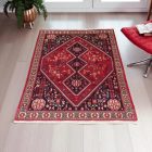 Covor Persan Abadeh 97x147 covor iranian etnic lucrat manual