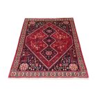 Covor Persan Abadeh 97x147 covor iranian etnic lucrat manual