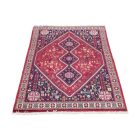 Covor Persan Abadeh 97x147 covor iranian etnic lucrat manual