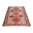 Covor kilim 102x184 covor persan țesut manual