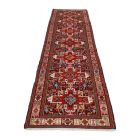 Covor traversa kilim 80x399 covor iranian lucrat manual
