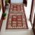 Covor kilim traversa 73x202 covor persan țesut manual