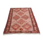 Covor kilim 119x189 covor persan țesut manual