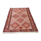 Covor kilim 119x189 covor persan țesut manual