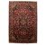 Covor persan Bakhtiari 215x312 covor iranian lucrat manual